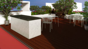 SJA_SK_Bavdhan_T_F_003