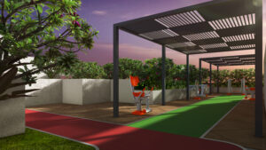 SJA_SK_Bavdhan_T_F_005