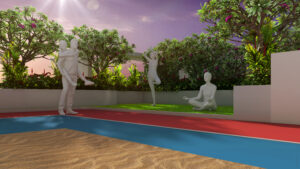 SJA_SK_Bavdhan_T_F_006