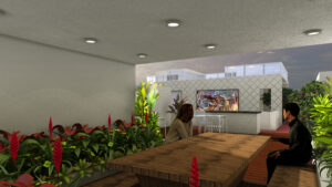 SJA_SK_Bavdhan_T_F_007