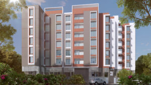 sja_SK_Bavdhan_F_02_002