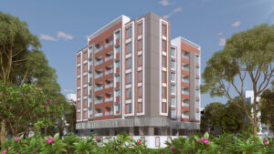 sja_SK_Bavdhan_F_02_003