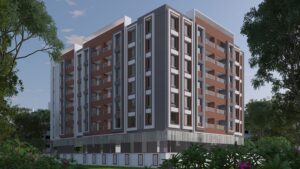 sja_SK_Bavdhan_F_02_004_Revision